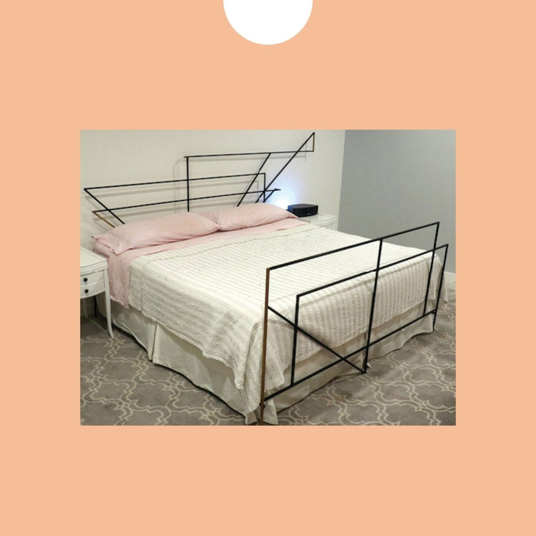 Becca Cerra LLC - American Craft Council