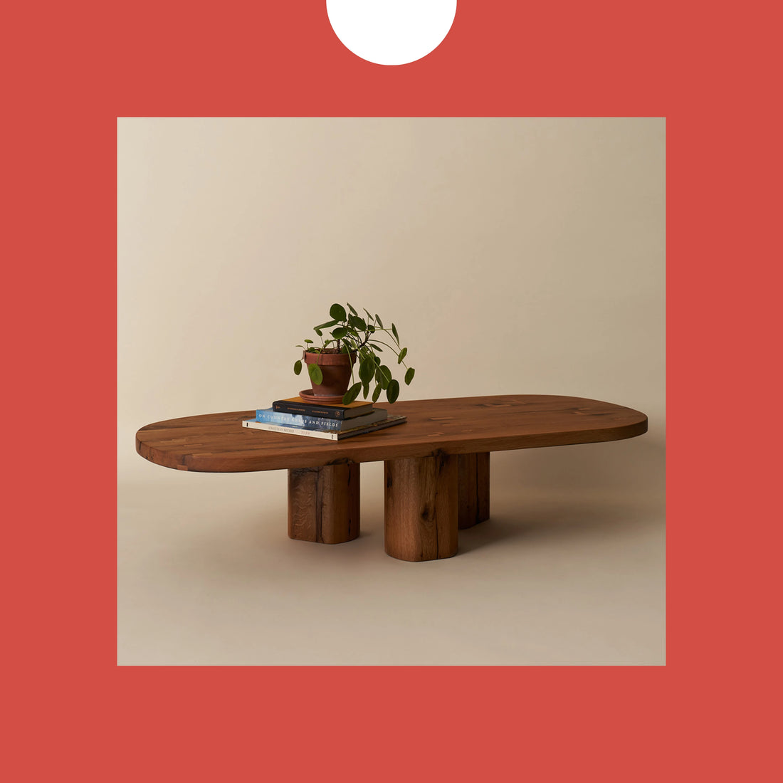  Brian Welch Studio - American Craft Council