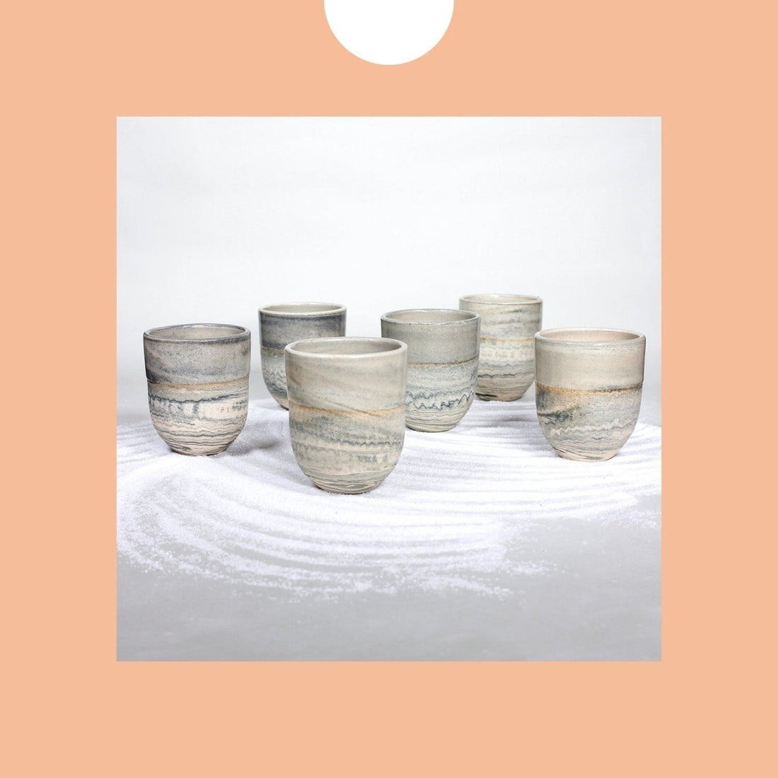  Cassandra Scanlon - American Craft Council