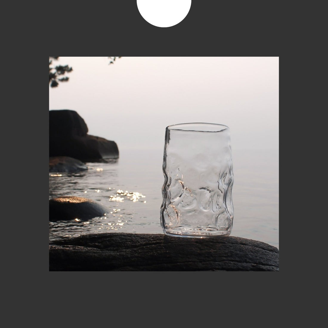 Dante Germain Glass - American Craft Council