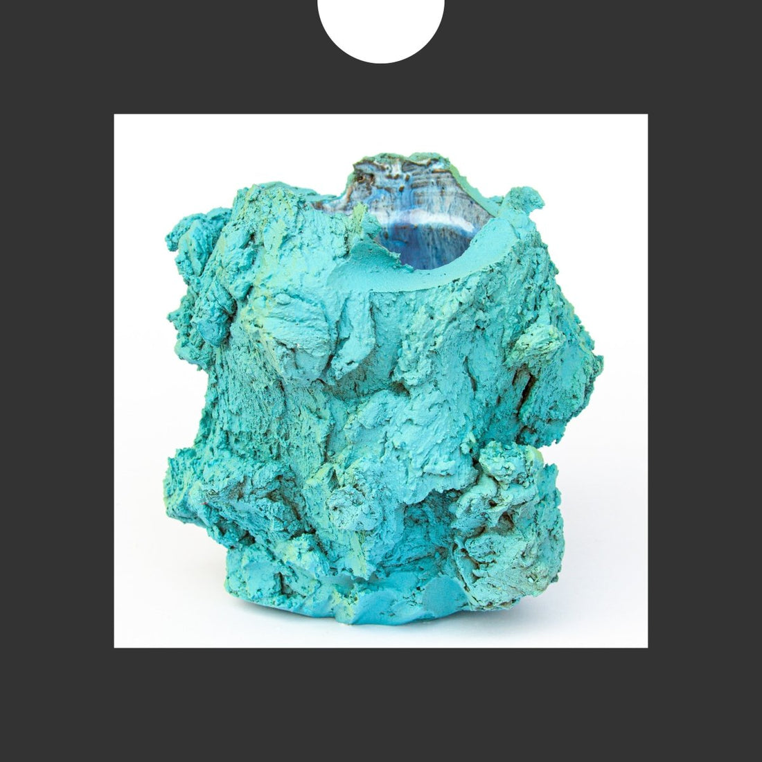  Grant Akiyama - American Craft Council