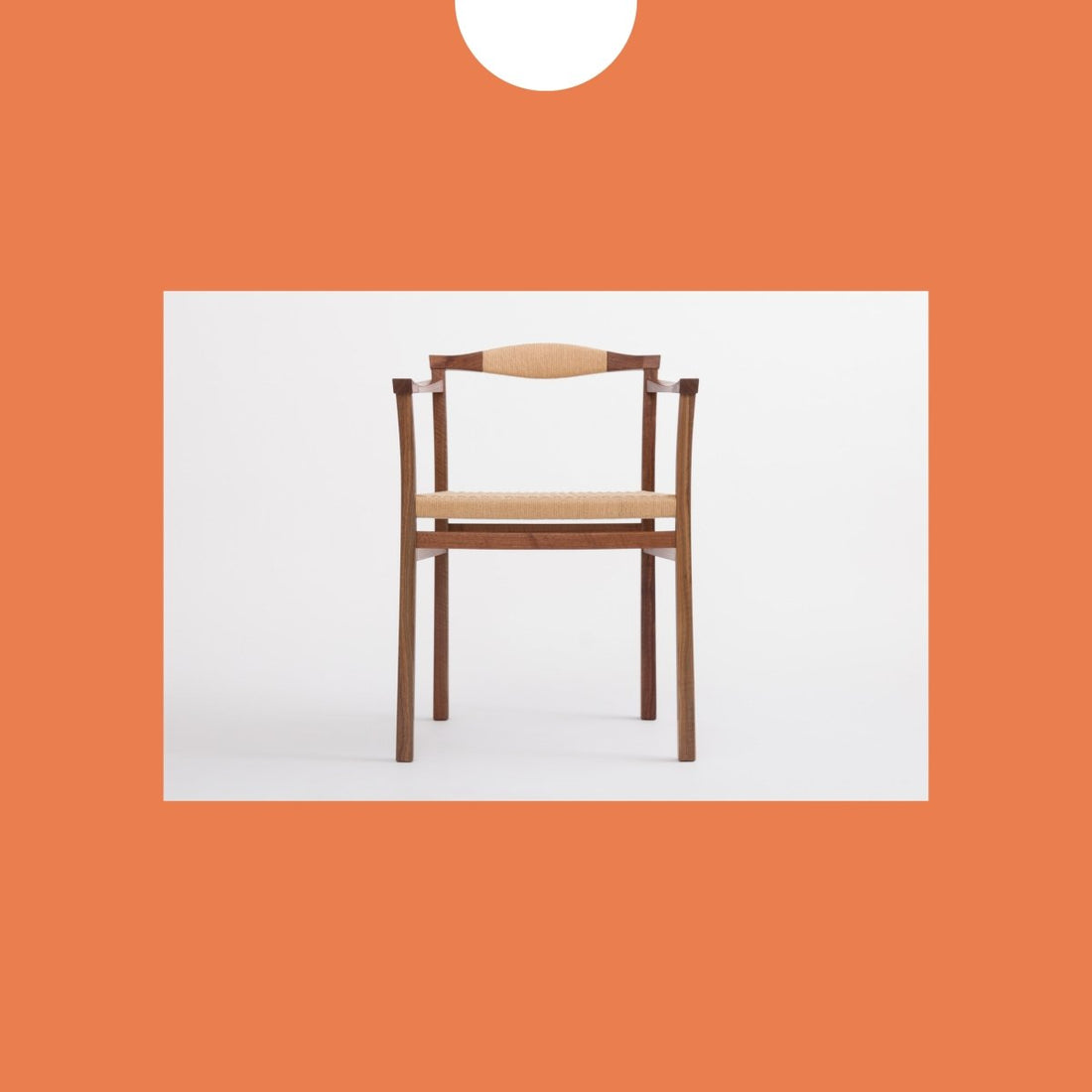  Craig of Studio Tupla - American Craft Council